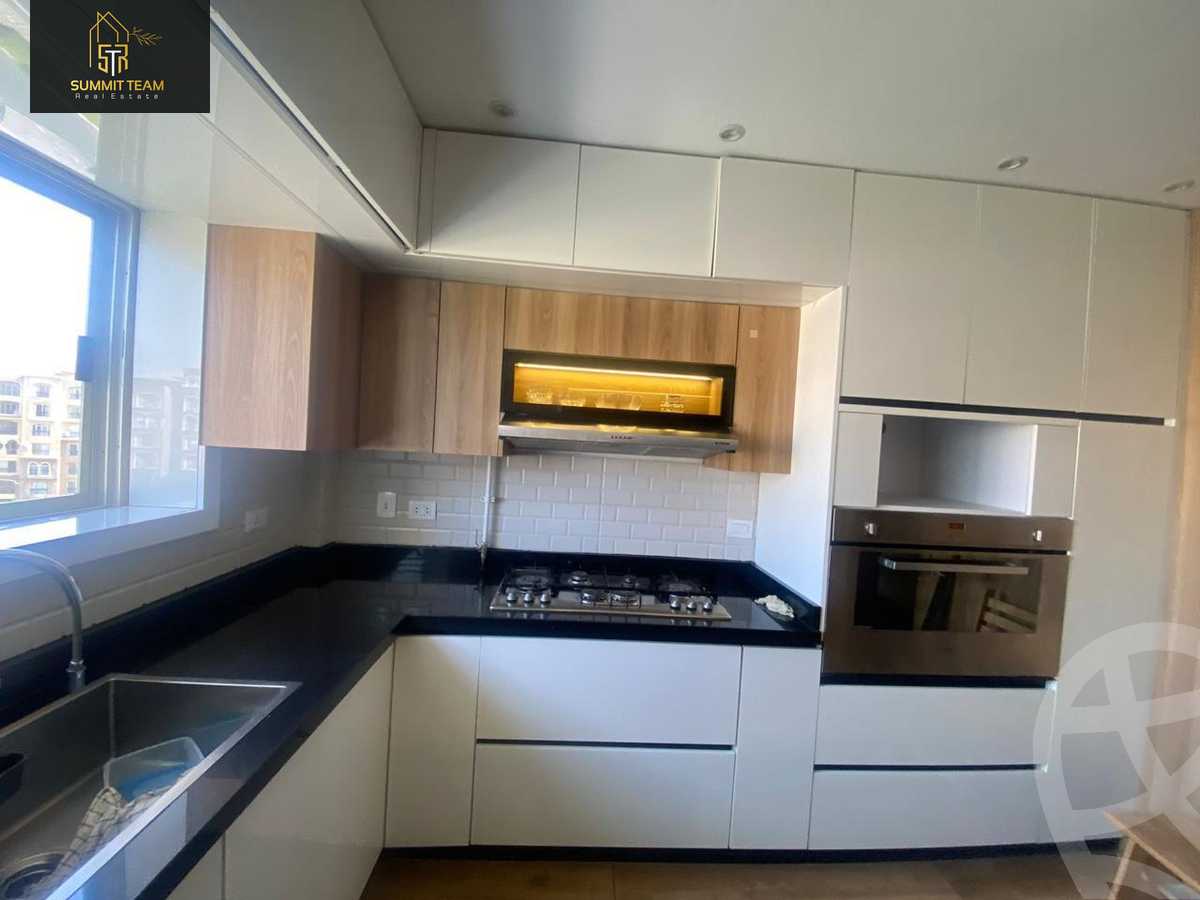 https://aqarmap.com.eg/en/listing/5643481-for-rent-cairo-new-cairo-madinaty-cairo-mdynty-other-neighborhoods-in-madenty-madinaty-entrance-1