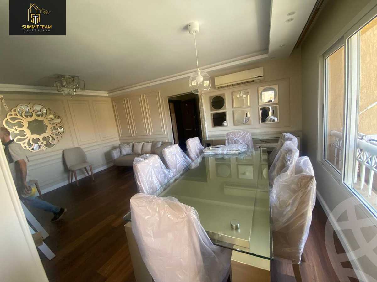https://aqarmap.com.eg/en/listing/5643481-for-rent-cairo-new-cairo-madinaty-cairo-mdynty-other-neighborhoods-in-madenty-madinaty-entrance-1