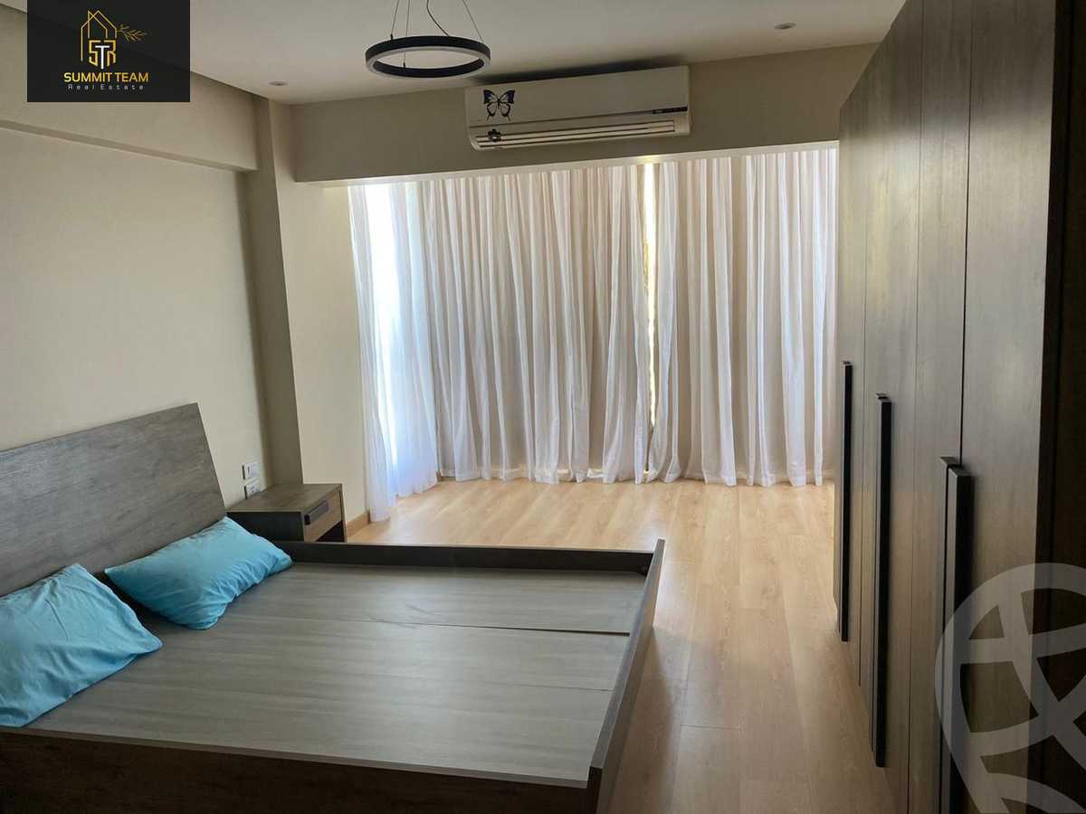 https://aqarmap.com.eg/en/listing/5643481-for-rent-cairo-new-cairo-madinaty-cairo-mdynty-other-neighborhoods-in-madenty-madinaty-entrance-1