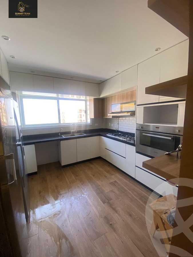 https://aqarmap.com.eg/en/listing/5643481-for-rent-cairo-new-cairo-madinaty-cairo-mdynty-other-neighborhoods-in-madenty-madinaty-entrance-1