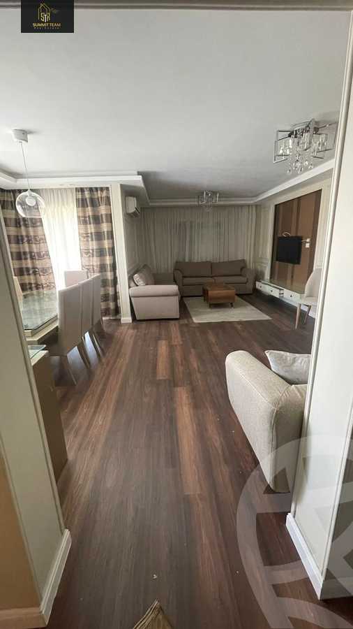 https://aqarmap.com.eg/en/listing/5643481-for-rent-cairo-new-cairo-madinaty-cairo-mdynty-other-neighborhoods-in-madenty-madinaty-entrance-1