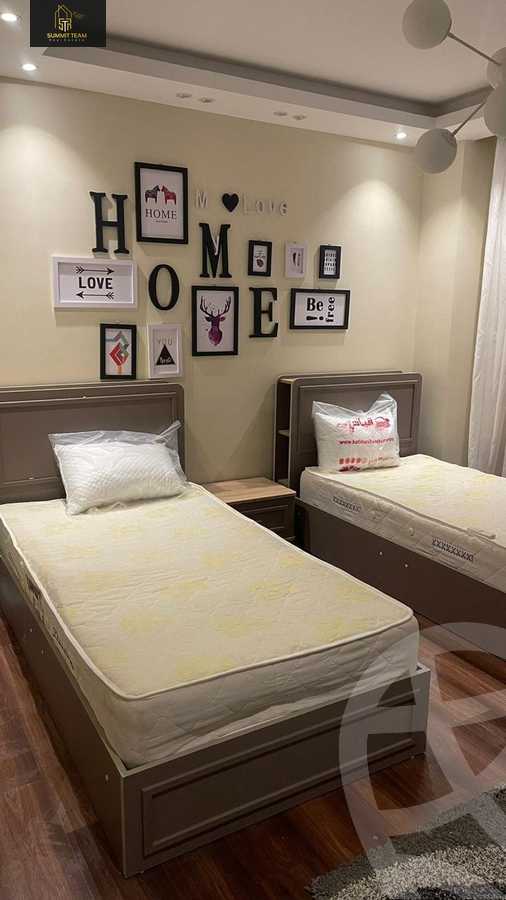 https://aqarmap.com.eg/en/listing/5643481-for-rent-cairo-new-cairo-madinaty-cairo-mdynty-other-neighborhoods-in-madenty-madinaty-entrance-1