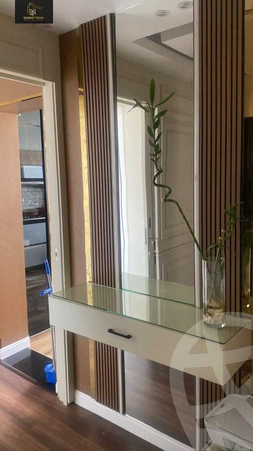 https://aqarmap.com.eg/en/listing/5643481-for-rent-cairo-new-cairo-madinaty-cairo-mdynty-other-neighborhoods-in-madenty-madinaty-entrance-1