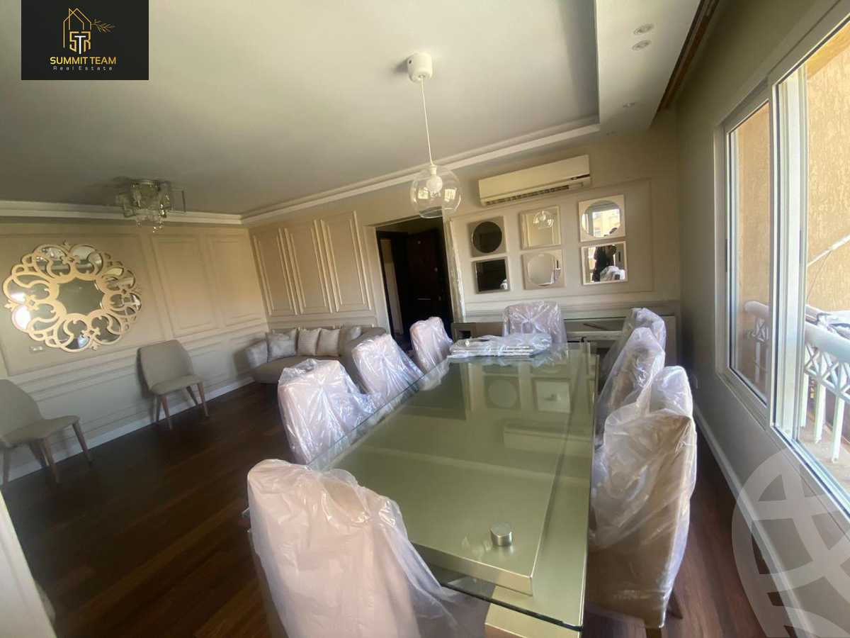 https://aqarmap.com.eg/en/listing/5643481-for-rent-cairo-new-cairo-madinaty-cairo-mdynty-other-neighborhoods-in-madenty-madinaty-entrance-1