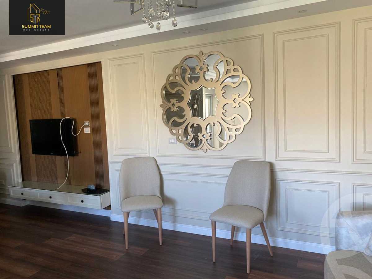 https://aqarmap.com.eg/en/listing/5643481-for-rent-cairo-new-cairo-madinaty-cairo-mdynty-other-neighborhoods-in-madenty-madinaty-entrance-1