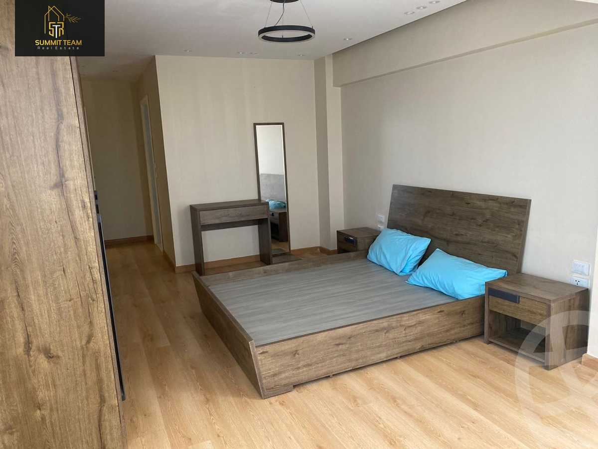 https://aqarmap.com.eg/en/listing/5643481-for-rent-cairo-new-cairo-madinaty-cairo-mdynty-other-neighborhoods-in-madenty-madinaty-entrance-1