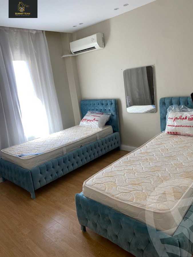 https://aqarmap.com.eg/en/listing/5643481-for-rent-cairo-new-cairo-madinaty-cairo-mdynty-other-neighborhoods-in-madenty-madinaty-entrance-1