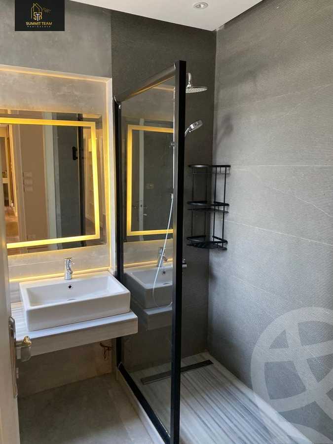 https://aqarmap.com.eg/en/listing/5643481-for-rent-cairo-new-cairo-madinaty-cairo-mdynty-other-neighborhoods-in-madenty-madinaty-entrance-1