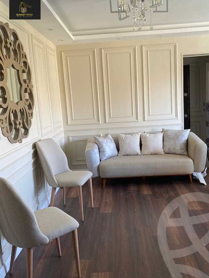 https://aqarmap.com.eg/en/listing/5643481-for-rent-cairo-new-cairo-madinaty-cairo-mdynty-other-neighborhoods-in-madenty-madinaty-entrance-1