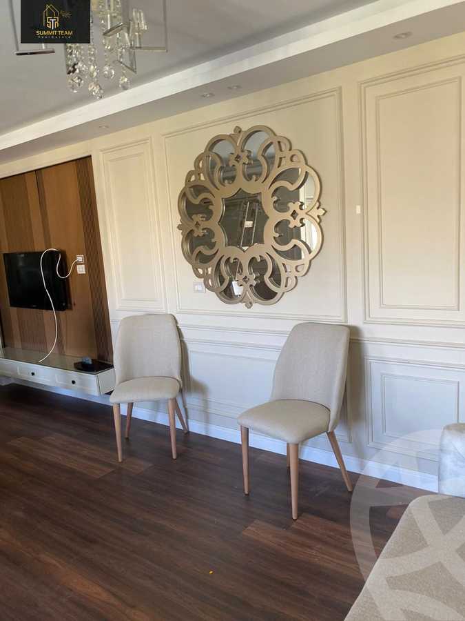 https://aqarmap.com.eg/en/listing/5643481-for-rent-cairo-new-cairo-madinaty-cairo-mdynty-other-neighborhoods-in-madenty-madinaty-entrance-1