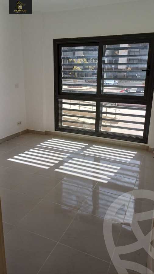 https://aqarmap.com.eg/en/listing/5671019-for-sale-cairo-new-cairo-madinaty-fifteenth-zone-buildings