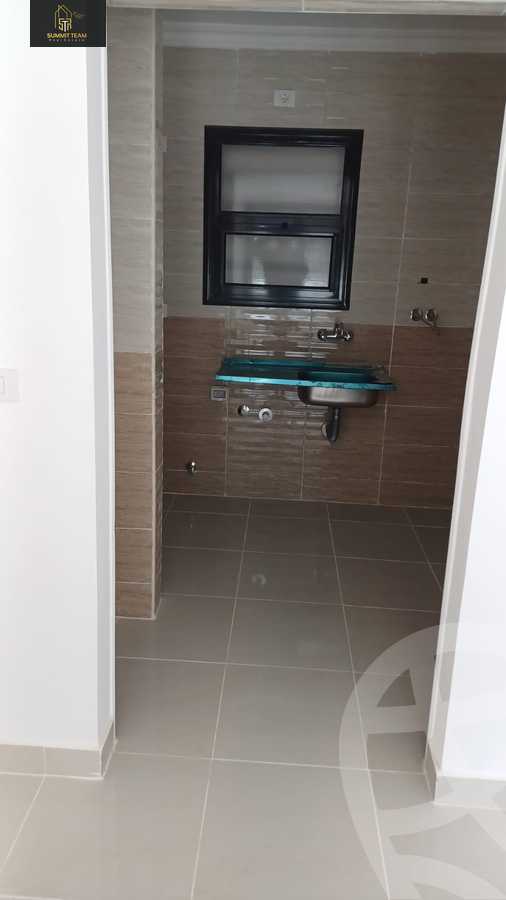 https://aqarmap.com.eg/en/listing/5671019-for-sale-cairo-new-cairo-madinaty-fifteenth-zone-buildings
