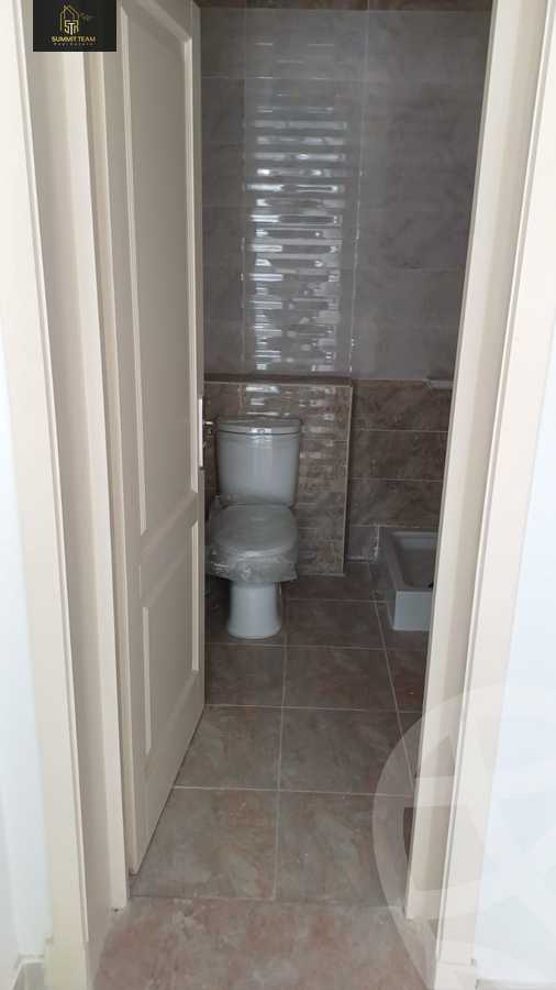 https://aqarmap.com.eg/en/listing/5671019-for-sale-cairo-new-cairo-madinaty-fifteenth-zone-buildings