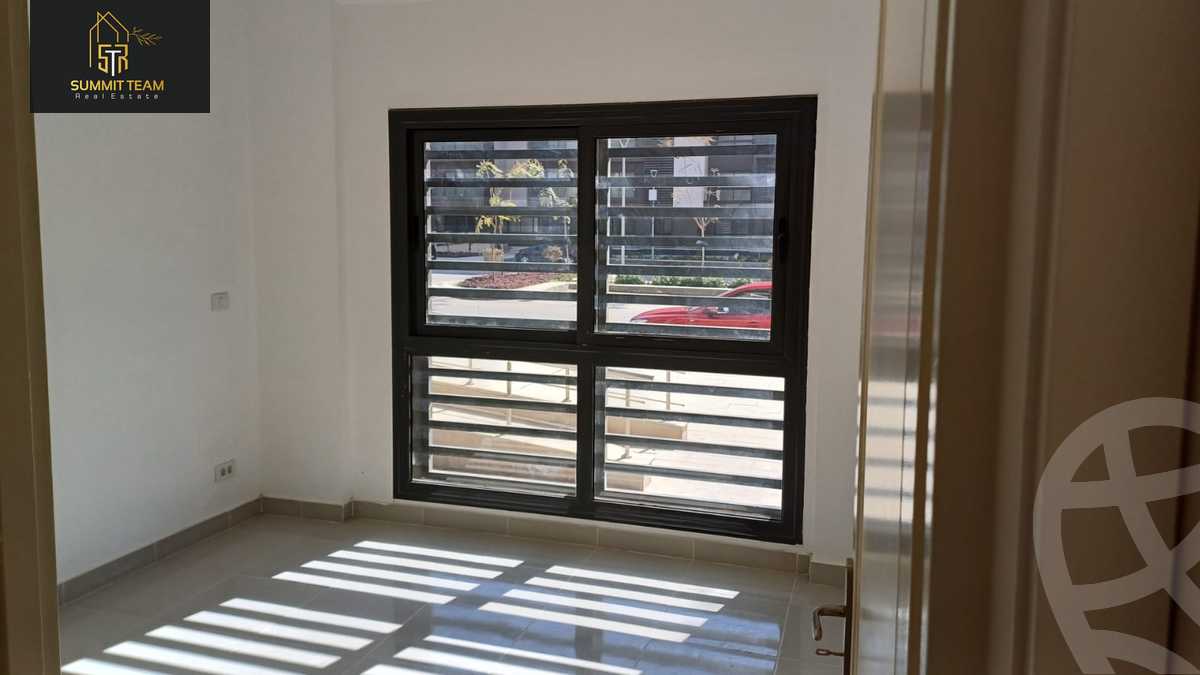 https://aqarmap.com.eg/en/listing/5671019-for-sale-cairo-new-cairo-madinaty-fifteenth-zone-buildings