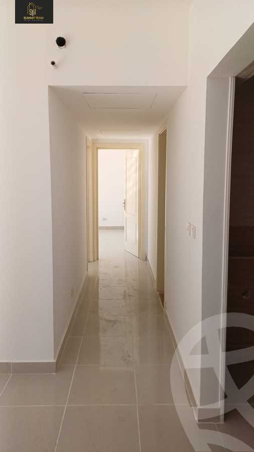 https://aqarmap.com.eg/en/listing/5671019-for-sale-cairo-new-cairo-madinaty-fifteenth-zone-buildings