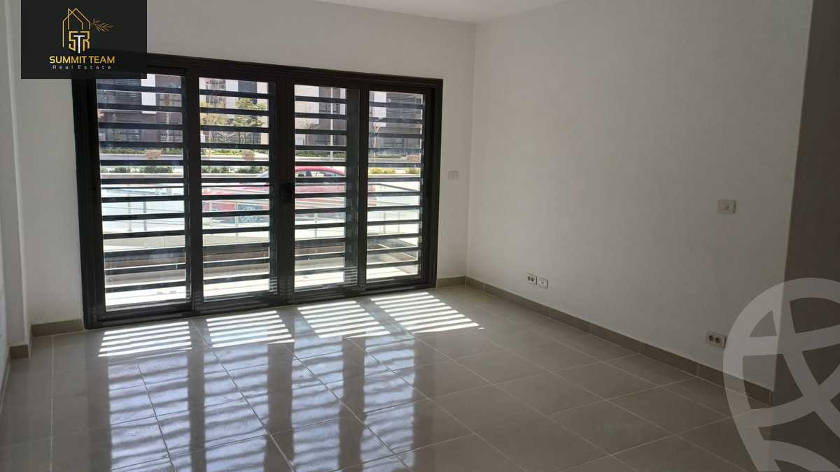 https://aqarmap.com.eg/en/listing/5671019-for-sale-cairo-new-cairo-madinaty-fifteenth-zone-buildings