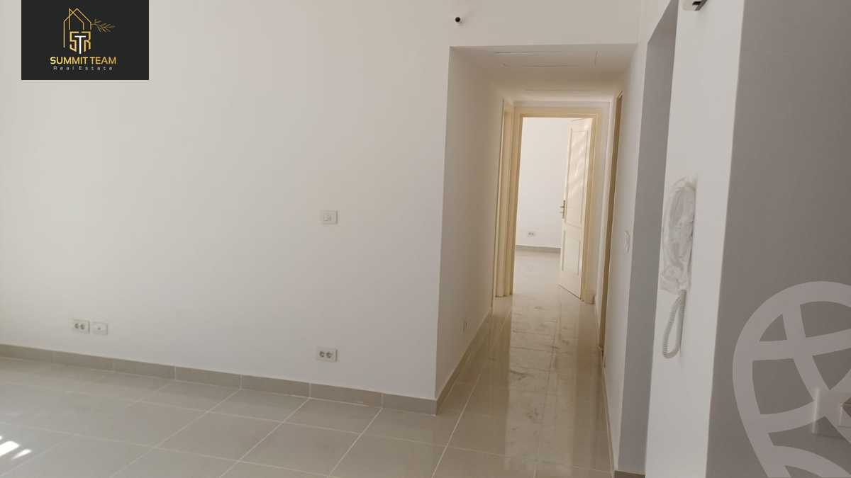 https://aqarmap.com.eg/en/listing/5671019-for-sale-cairo-new-cairo-madinaty-fifteenth-zone-buildings