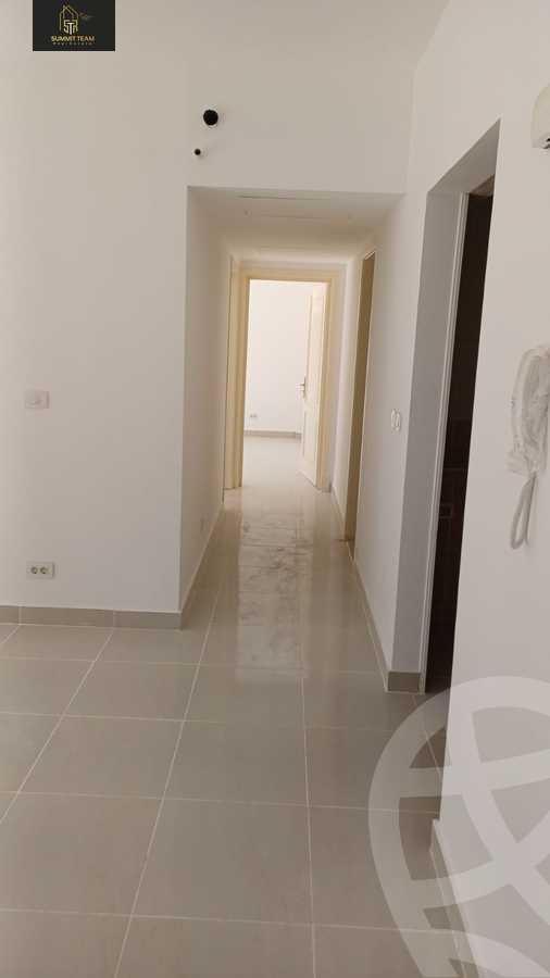 https://aqarmap.com.eg/en/listing/5671019-for-sale-cairo-new-cairo-madinaty-fifteenth-zone-buildings