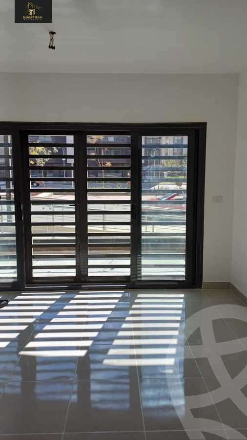 https://aqarmap.com.eg/en/listing/5671019-for-sale-cairo-new-cairo-madinaty-fifteenth-zone-buildings