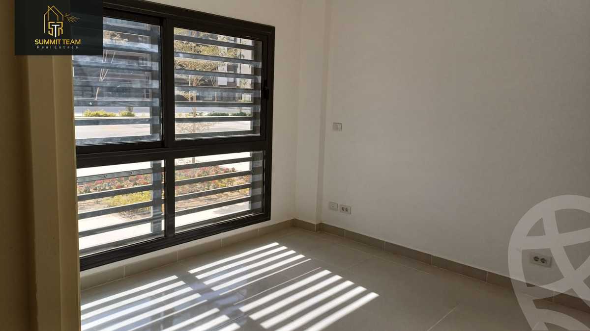https://aqarmap.com.eg/en/listing/5671019-for-sale-cairo-new-cairo-madinaty-fifteenth-zone-buildings