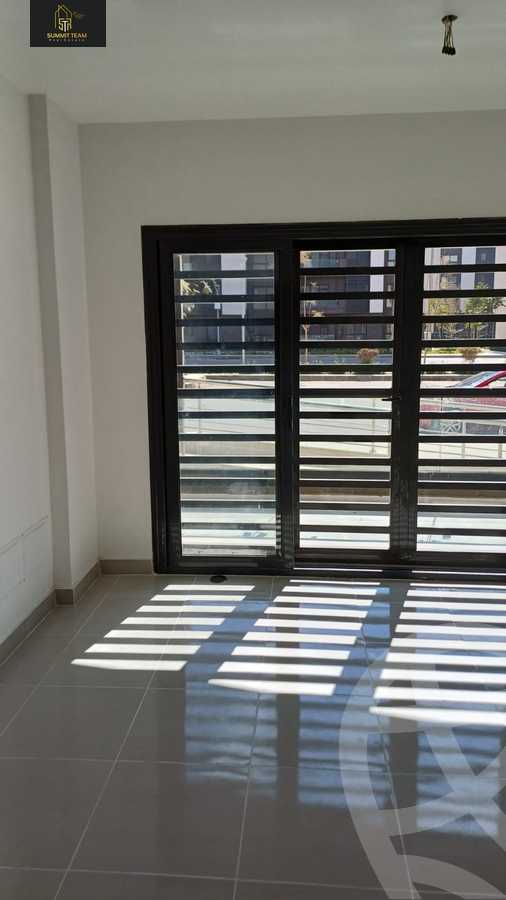https://aqarmap.com.eg/en/listing/5671019-for-sale-cairo-new-cairo-madinaty-fifteenth-zone-buildings