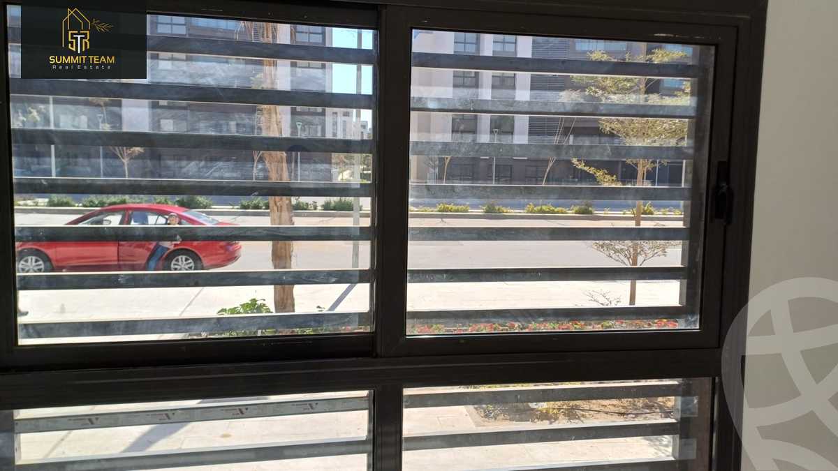 https://aqarmap.com.eg/en/listing/5671019-for-sale-cairo-new-cairo-madinaty-fifteenth-zone-buildings