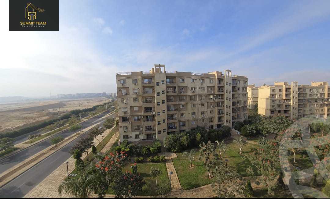 https://aqarmap.com.eg/en/listing/5671051-for-sale-cairo-new-cairo-madinaty-sixth-zone-buildings-ragab-sons