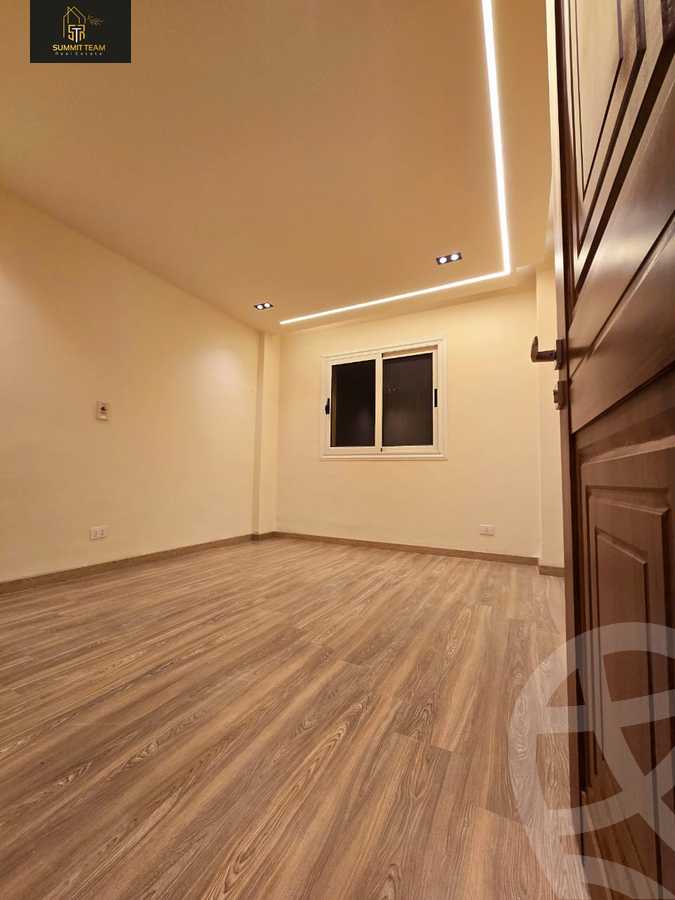 https://aqarmap.com.eg/en/listing/5671051-for-sale-cairo-new-cairo-madinaty-sixth-zone-buildings-ragab-sons