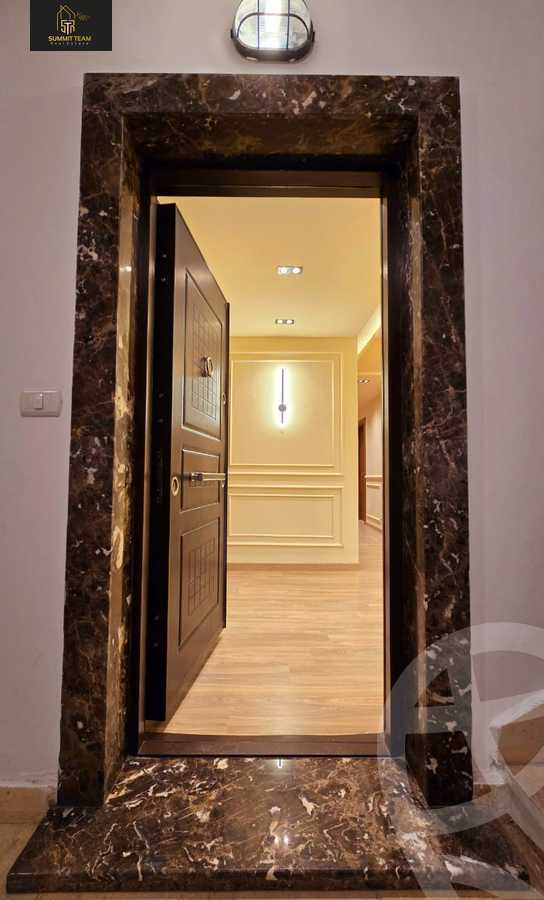https://aqarmap.com.eg/en/listing/5671051-for-sale-cairo-new-cairo-madinaty-sixth-zone-buildings-ragab-sons