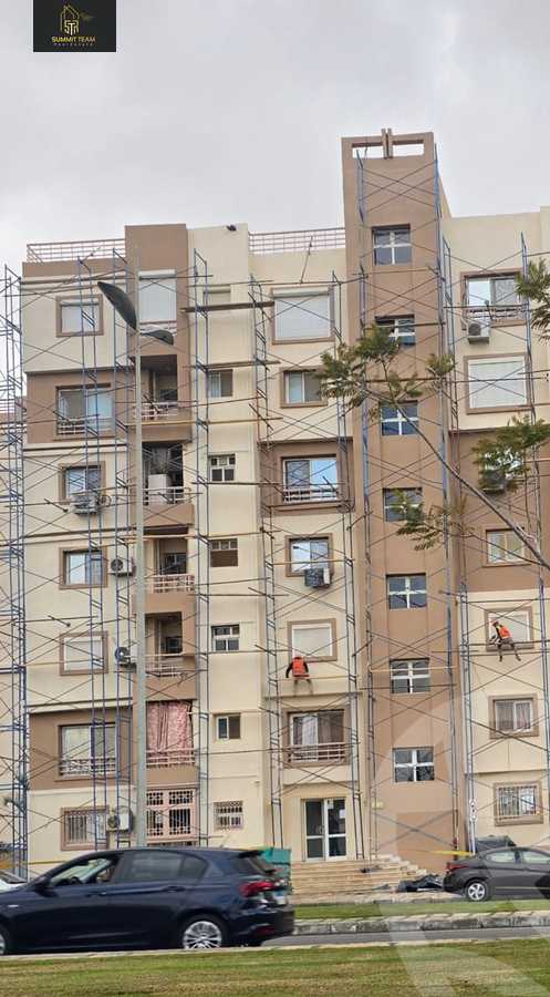 https://aqarmap.com.eg/en/listing/5671051-for-sale-cairo-new-cairo-madinaty-sixth-zone-buildings-ragab-sons