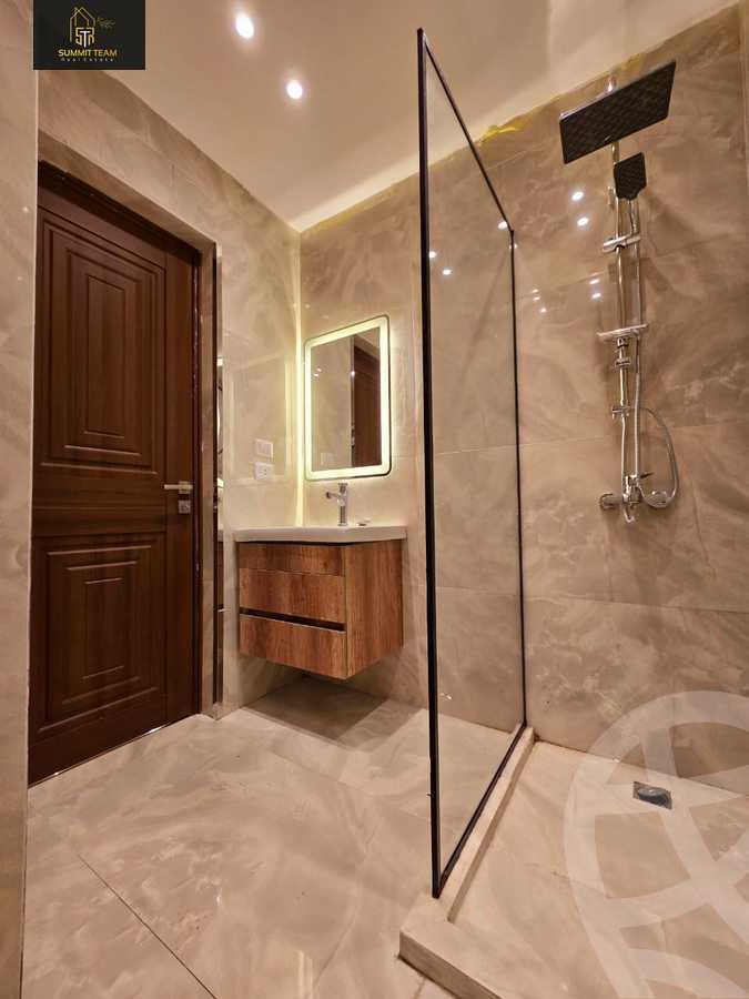 https://aqarmap.com.eg/en/listing/5671051-for-sale-cairo-new-cairo-madinaty-sixth-zone-buildings-ragab-sons