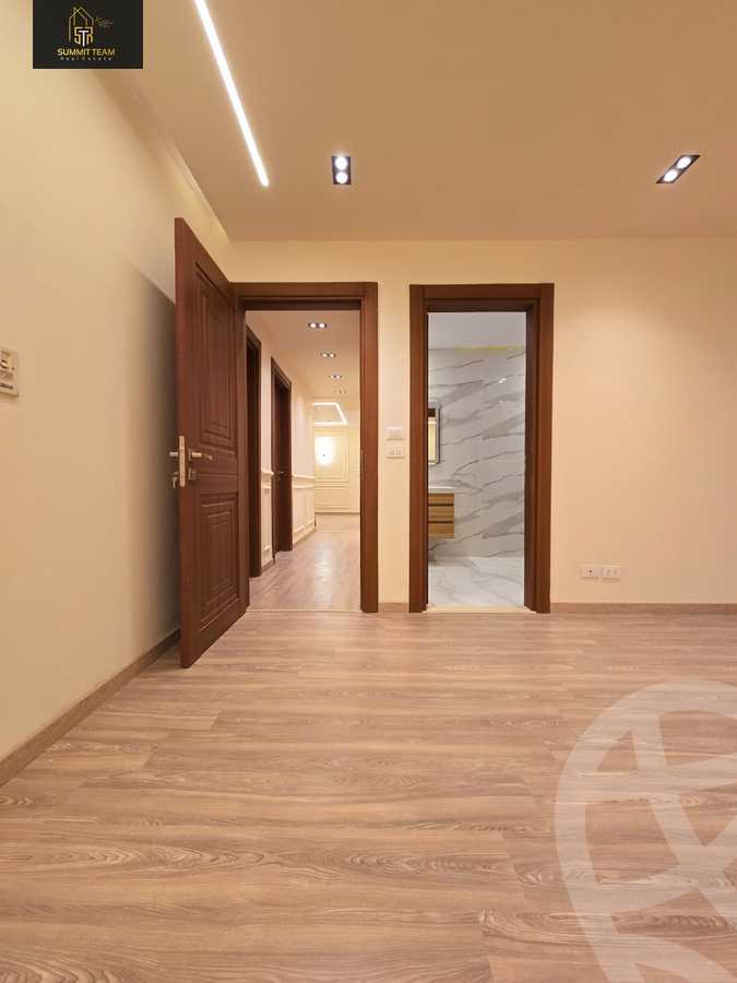 https://aqarmap.com.eg/en/listing/5671051-for-sale-cairo-new-cairo-madinaty-sixth-zone-buildings-ragab-sons