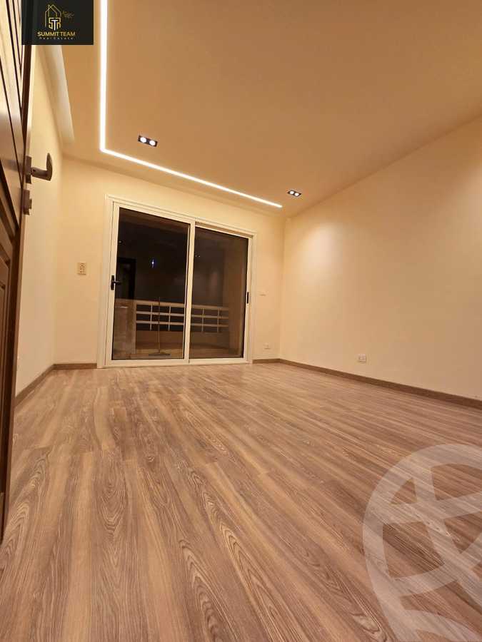 https://aqarmap.com.eg/en/listing/5671051-for-sale-cairo-new-cairo-madinaty-sixth-zone-buildings-ragab-sons