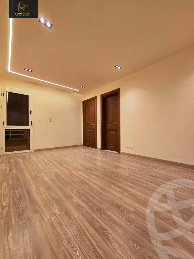 https://aqarmap.com.eg/en/listing/5671051-for-sale-cairo-new-cairo-madinaty-sixth-zone-buildings-ragab-sons