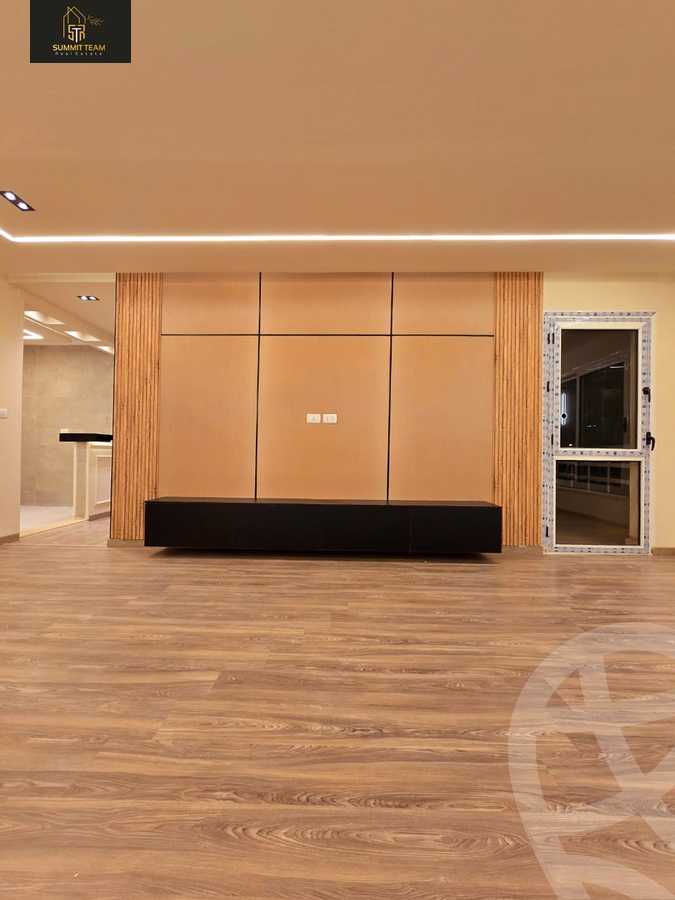 https://aqarmap.com.eg/en/listing/5671051-for-sale-cairo-new-cairo-madinaty-sixth-zone-buildings-ragab-sons