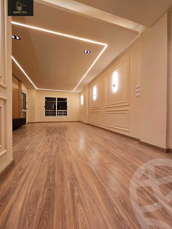 https://aqarmap.com.eg/en/listing/5671051-for-sale-cairo-new-cairo-madinaty-sixth-zone-buildings-ragab-sons