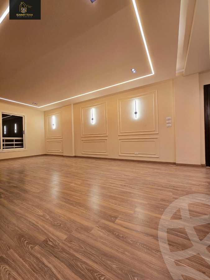 https://aqarmap.com.eg/en/listing/5671051-for-sale-cairo-new-cairo-madinaty-sixth-zone-buildings-ragab-sons