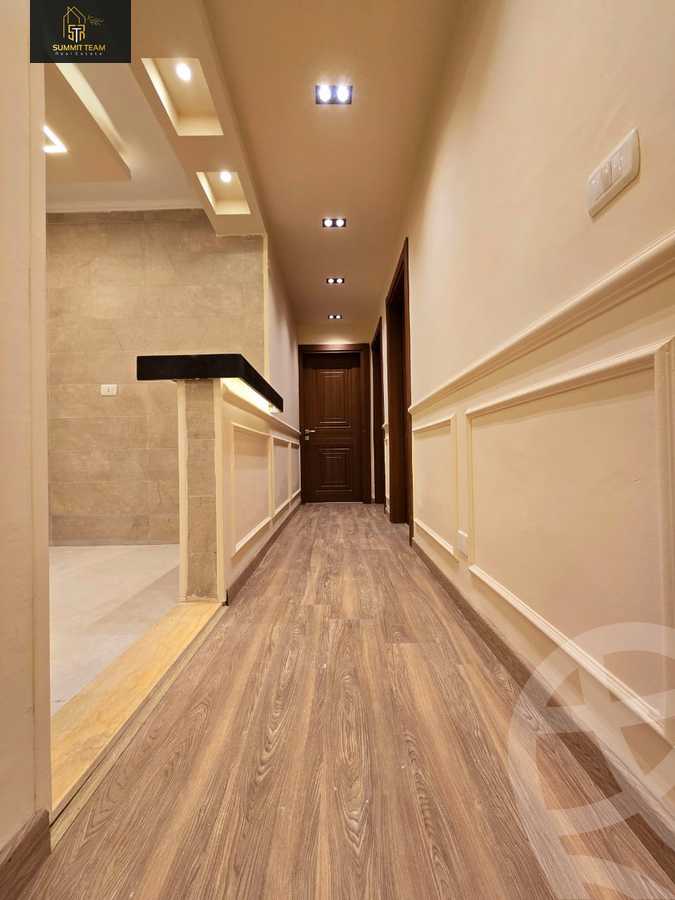 https://aqarmap.com.eg/en/listing/5671051-for-sale-cairo-new-cairo-madinaty-sixth-zone-buildings-ragab-sons