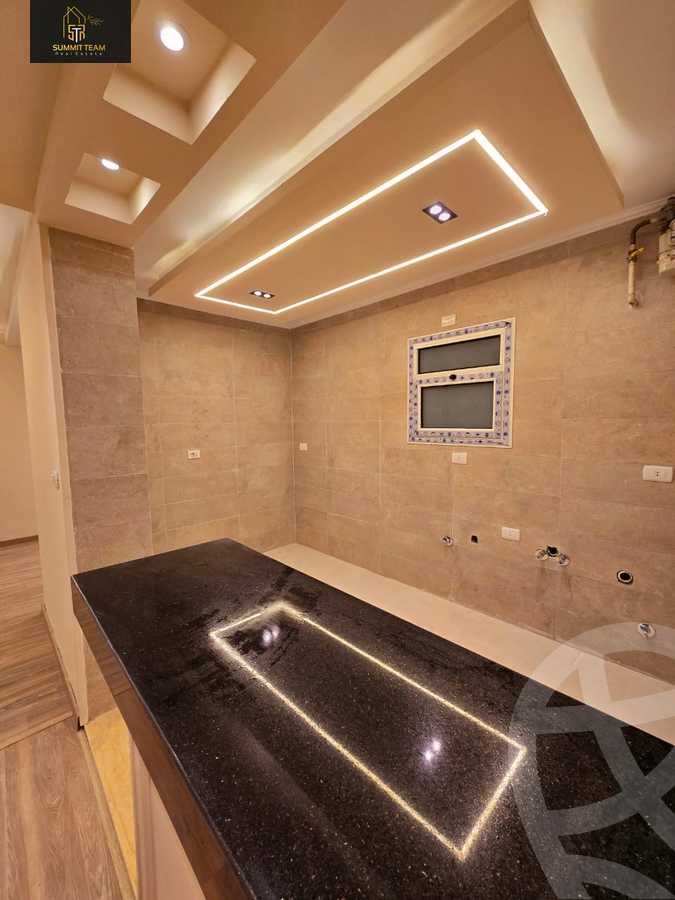 https://aqarmap.com.eg/en/listing/5671051-for-sale-cairo-new-cairo-madinaty-sixth-zone-buildings-ragab-sons