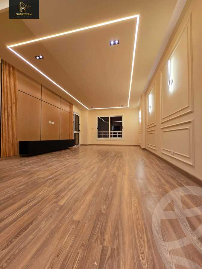 https://aqarmap.com.eg/en/listing/5671051-for-sale-cairo-new-cairo-madinaty-sixth-zone-buildings-ragab-sons