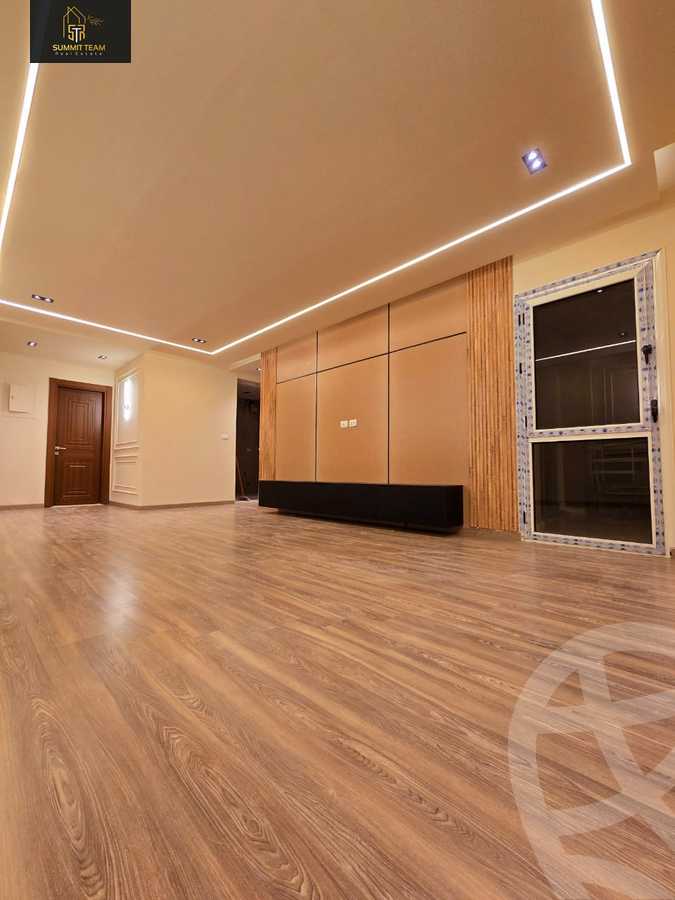 https://aqarmap.com.eg/en/listing/5671051-for-sale-cairo-new-cairo-madinaty-sixth-zone-buildings-ragab-sons