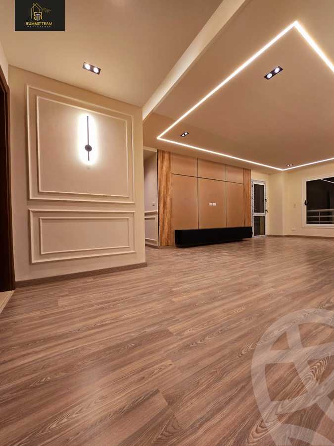 https://aqarmap.com.eg/en/listing/5671051-for-sale-cairo-new-cairo-madinaty-sixth-zone-buildings-ragab-sons