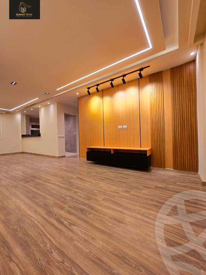 https://aqarmap.com.eg/en/listing/5671072-for-sale-cairo-new-cairo-madinaty-sixth-zone-buildings-ragab-sons