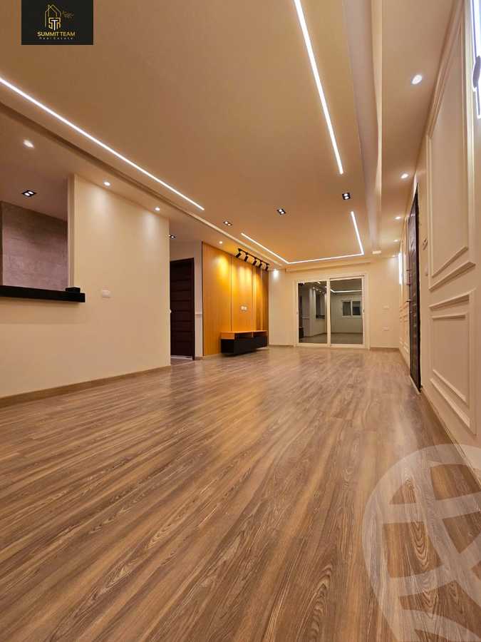 https://aqarmap.com.eg/en/listing/5671072-for-sale-cairo-new-cairo-madinaty-sixth-zone-buildings-ragab-sons