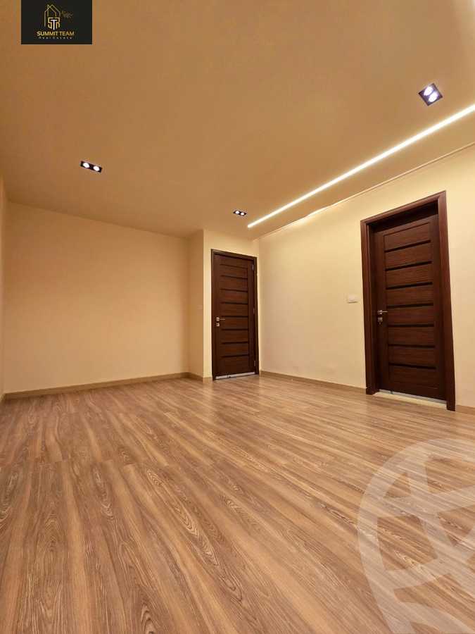 https://aqarmap.com.eg/en/listing/5671072-for-sale-cairo-new-cairo-madinaty-sixth-zone-buildings-ragab-sons