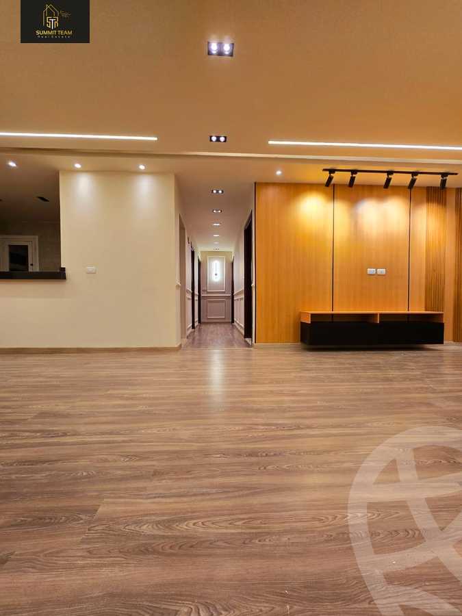 https://aqarmap.com.eg/en/listing/5671072-for-sale-cairo-new-cairo-madinaty-sixth-zone-buildings-ragab-sons