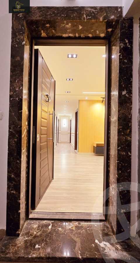 https://aqarmap.com.eg/en/listing/5671072-for-sale-cairo-new-cairo-madinaty-sixth-zone-buildings-ragab-sons