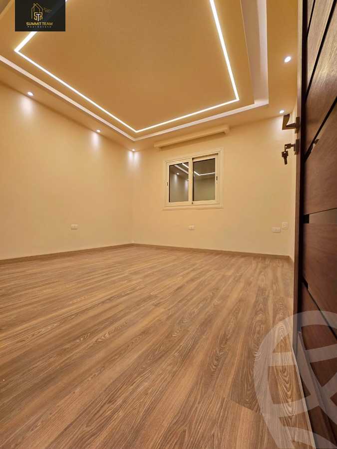 https://aqarmap.com.eg/en/listing/5671072-for-sale-cairo-new-cairo-madinaty-sixth-zone-buildings-ragab-sons