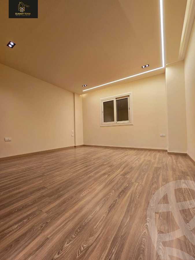 https://aqarmap.com.eg/en/listing/5671072-for-sale-cairo-new-cairo-madinaty-sixth-zone-buildings-ragab-sons