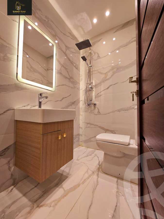 https://aqarmap.com.eg/en/listing/5671072-for-sale-cairo-new-cairo-madinaty-sixth-zone-buildings-ragab-sons